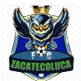 Santa Tecla Reserves